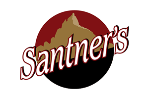 www.santners.it